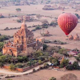 bagan attraction s02