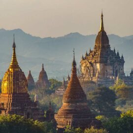 bagan attraction s07