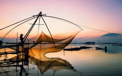 13 días Vietnam al completo desde Ho Chi Minh a Hanoi