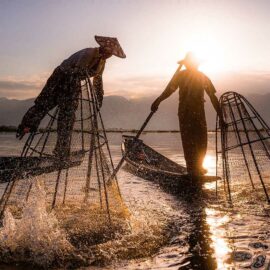 inle lake attraction s5