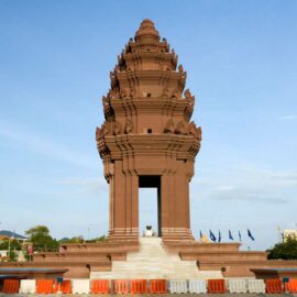 phnom penh attraction s19