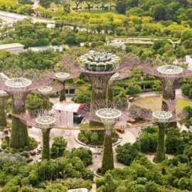 singapore attraction s10