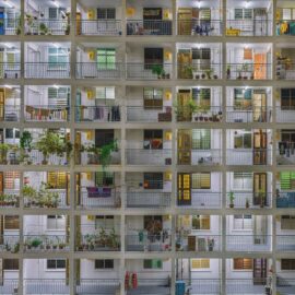 singapore attraction s24