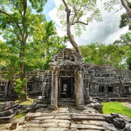 siem reap attractions b004