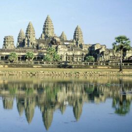 siem reap attractions b021