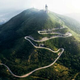 hong kong attraction s04