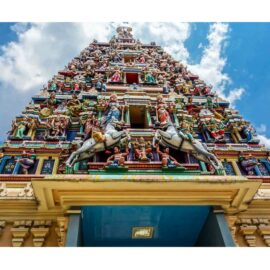 kuala lumpur attraction s04