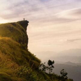 chiang rai attraction