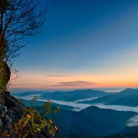 chiang rai attraction