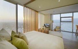 Fusion Suite Chic Studio2