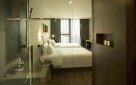 liberty central citypoint deluxe